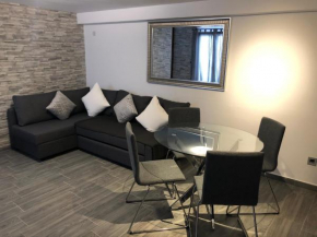 1 Bed apartment in Ardales, cerca el Caminito Del Rey y embalses, Ardales